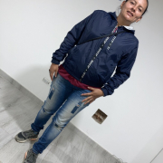 pamelaymartillonegro