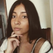 penelope_750