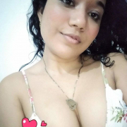 Pocahonttas