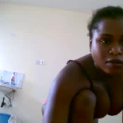 queen_jayn