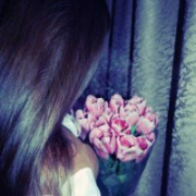 Rache_lu