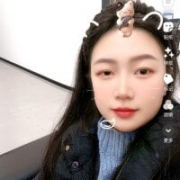 rakaren72