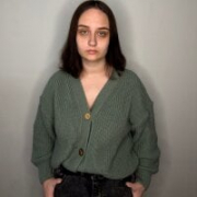 RamonaLarason