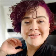 Roxie_Blade_Dyva