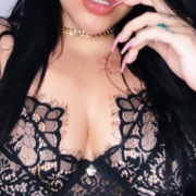 roxytattoo