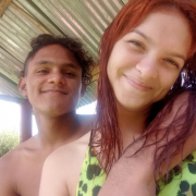 Roy_Laia
