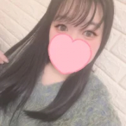 Sakura1229_