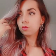 samanthadimou