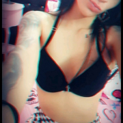 Sarah_squirt_