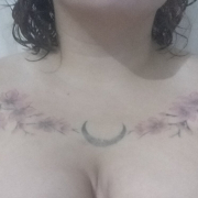 Scarlett_05