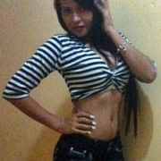 scarlettsexx