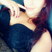 sexxmelissa