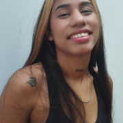 Sexxx-Girls