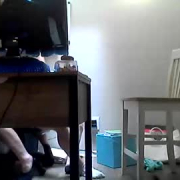 sexxxsnaxxx21