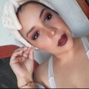 Sexy_bunny04