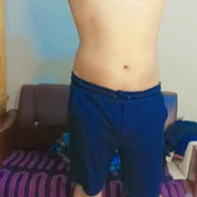 SexyCouple-54