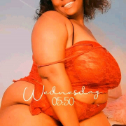 Sexy_Nelo