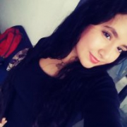 SexyPaulina18
