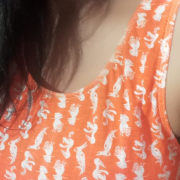 Sexy_Sneha