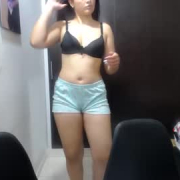 sheylaysharon
