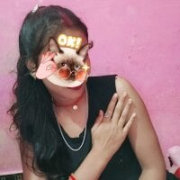 Shivanicut