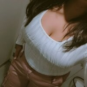 ShreyaIslive