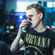 Some_Strange_Couples