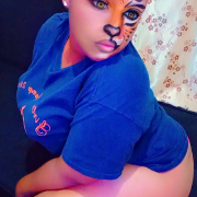 Spicy_goddess