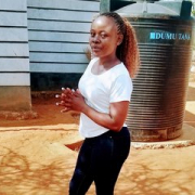 Sweet-Ramla