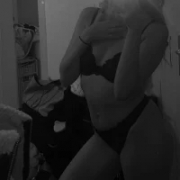 sweetTemptation01