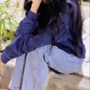 Kriti_Sano