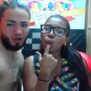 tattuhotsex