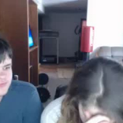 trystinandlilly