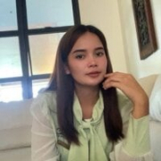 ur_hotconfetti