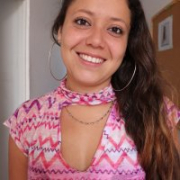 _valentina_30