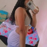 valeriavasquez