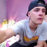 valery_adrian_cam