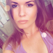 Vanilna_ya_93