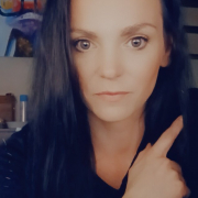 VeronicaPounds
