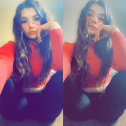 versace_medusa