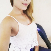 vicctoriia_