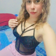 Vikkyy_Ross