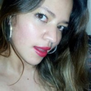 Vill_angelic