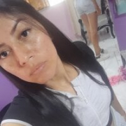 violetsexycolombian