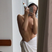 Vivi_berry