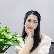 wenwen828