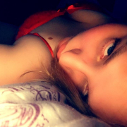 wonderingpixie