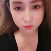 xiaoyanzi520