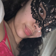 xoxobabe__