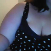 xxxvanessa4u